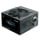 Zasilacz do komputera Chieftec Proton 500W 80 Plus Bronze